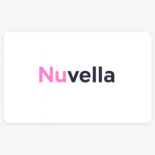 Giftcard de $10.000