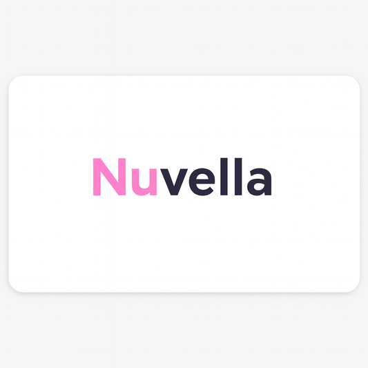 Giftcard de $10.000