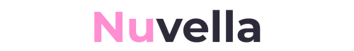Nuvella Chile